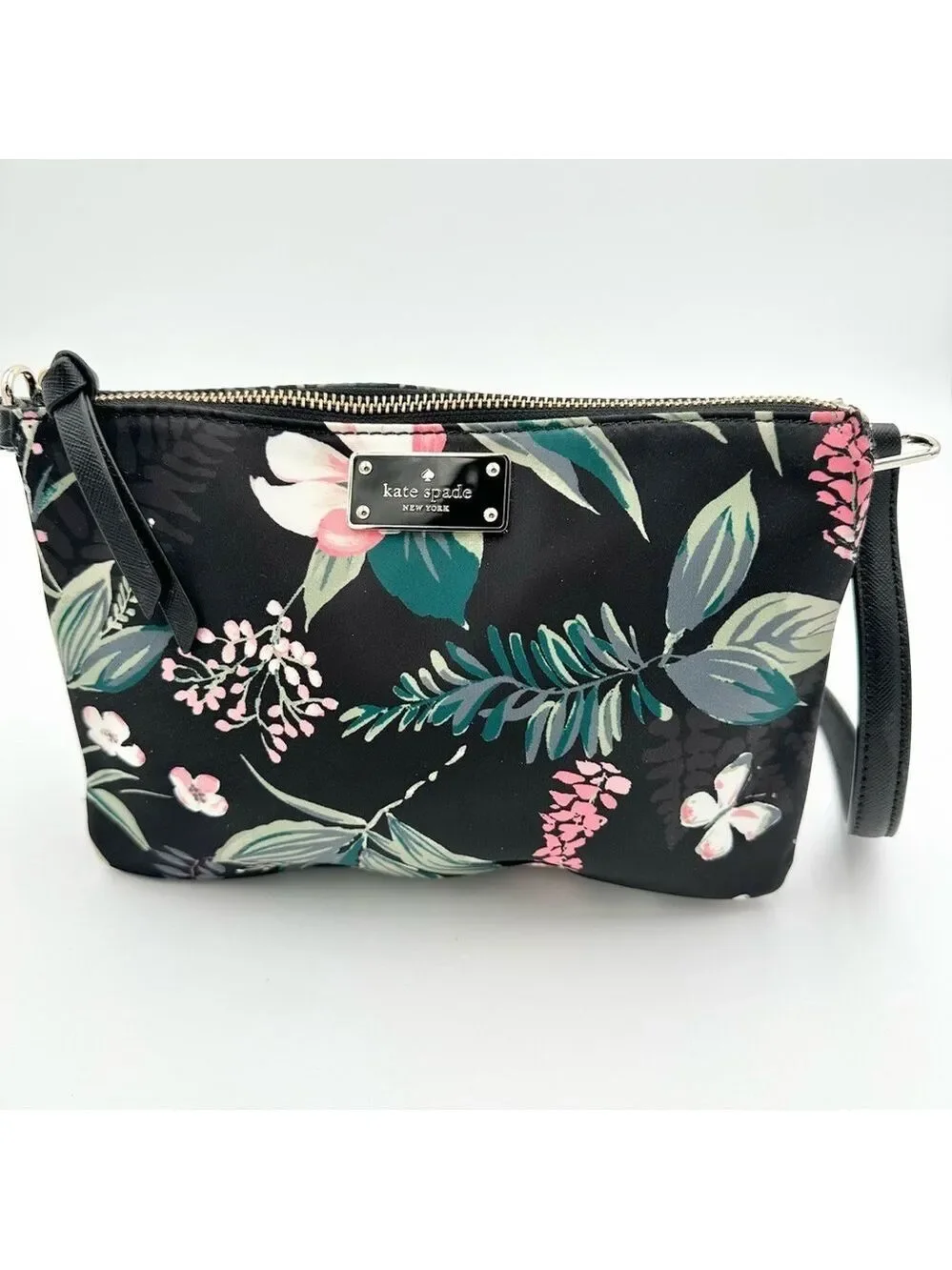 Kate Spade Crossbody Bag